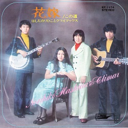 f:id:twilight_tasogare:20190601230550j:plain f:id:twilight_tasogare:20190601230550j:plain