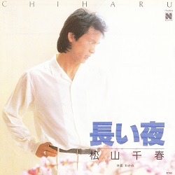 f:id:twilight_tasogare:20190609100237j:plain f:id:twilight_tasogare:20190609100237j:plain