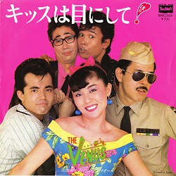 f:id:twilight_tasogare:20190629162421j:plain f:id:twilight_tasogare:20190629162421j:plain