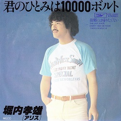 f:id:twilight_tasogare:20190727213607j:plain f:id:twilight_tasogare:20190727213607j:plain