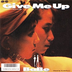 f:id:twilight_tasogare:20190908215728j:plain