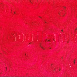 f:id:twilight_tasogare:20190915192915j:plain