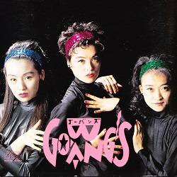 f:id:twilight_tasogare:20200103010120j:plain f:id:twilight_tasogare:20200103010120j:plain