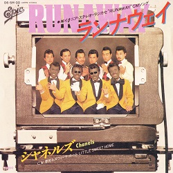 f:id:twilight_tasogare:20200210232000j:plain f:id:twilight_tasogare:20200210232000j:plain