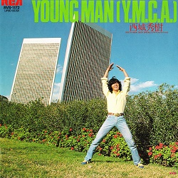 f:id:twilight_tasogare:20200329214154j:plain f:id:twilight_tasogare:20200329214154j:plain