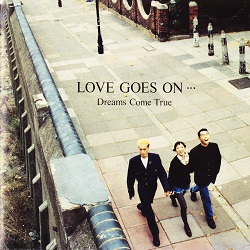 f:id:twilight_tasogare:20200510232247j:plain f:id:twilight_tasogare:20200510232247j:plain