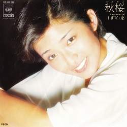 f:id:twilight_tasogare:20200511004440j:plain