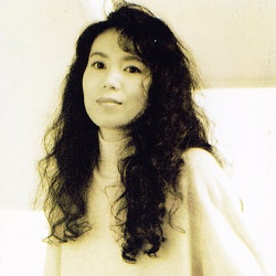 f:id:twilight_tasogare:20200901214225j:plain