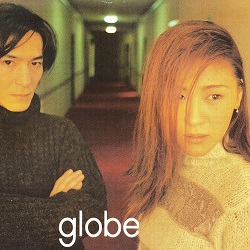 f:id:twilight_tasogare:20201128232241j:plain