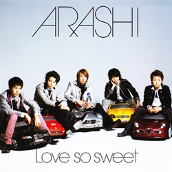 f:id:twilight_tasogare:20210101100026j:plain