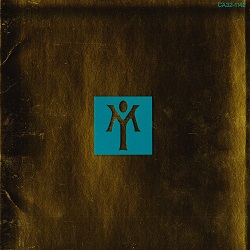 f:id:twilight_tasogare:20210110033347j:plain