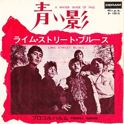 f:id:twilight_tasogare:20210529173557j:plain