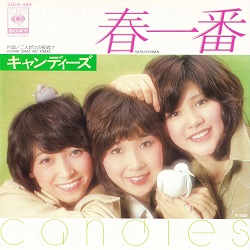 f:id:twilight_tasogare:20210928001410j:plain