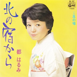 f:id:twilight_tasogare:20220109015829j:plain