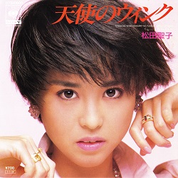 f:id:twilight_tasogare:20220110203939j:plain
