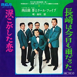 f:id:twilight_tasogare:20220130000451j:plain