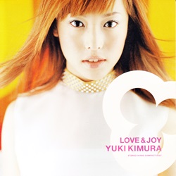 由美松村様レスピーギ&アズノウアズアウター SAINT Mxxxxxx × 金沢セレクトショップ「A LOVE MOVEMENT」 世界