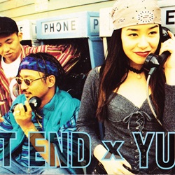DA.YO.NE／EAST END×YURI - ＜たそがれ -Twilight-＞【なつかしの歌謡