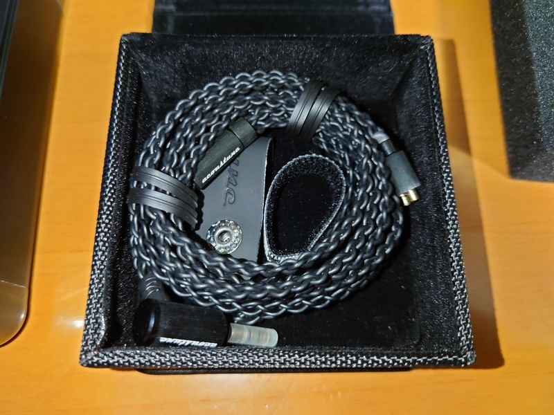acoustune HS1790Ti おまけ4.4mmケーブル付き 2237a6_977a875c3a3f4006b020122