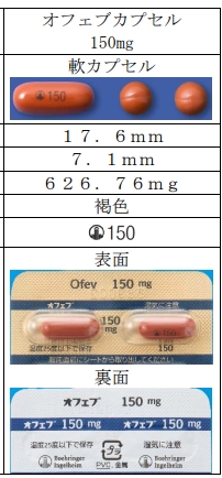 オフェブ