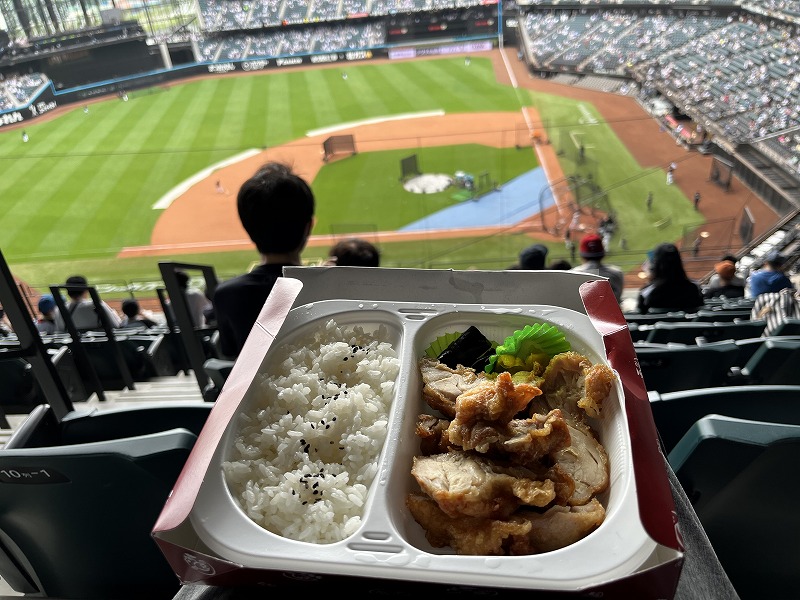 エスコンフィールド