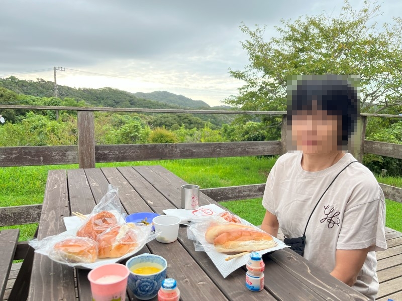 南房総　海土里hutte