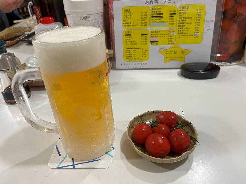 父島　丸丈　