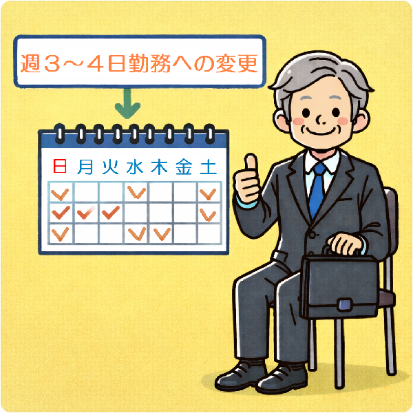 ChatGPTイラスト