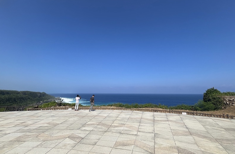 平和記念公園
