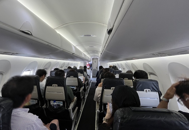 南大東空港