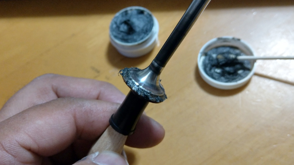 f:id:twin-works:20190524073455j:plain