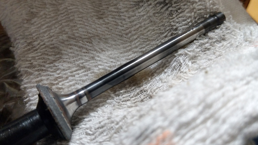 f:id:twin-works:20190524074012j:plain