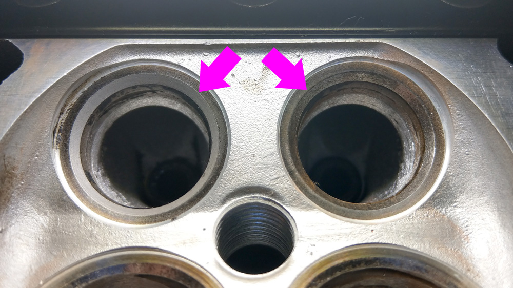 f:id:twin-works:20190524074456j:plain