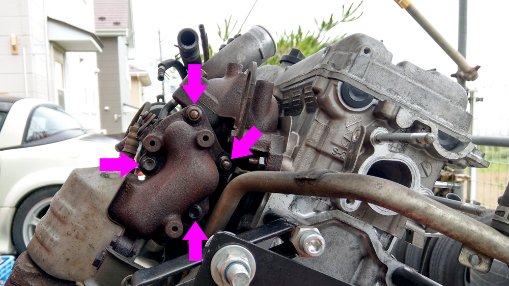 f:id:twin-works:20190710201048j:plain f:id:twin-works:20190710201048j:plain
