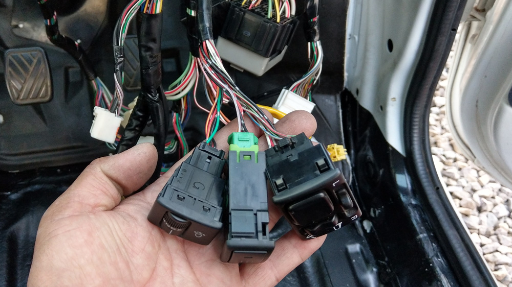 f:id:twin-works:20191106194753j:plain f:id:twin-works:20191106194753j:plain