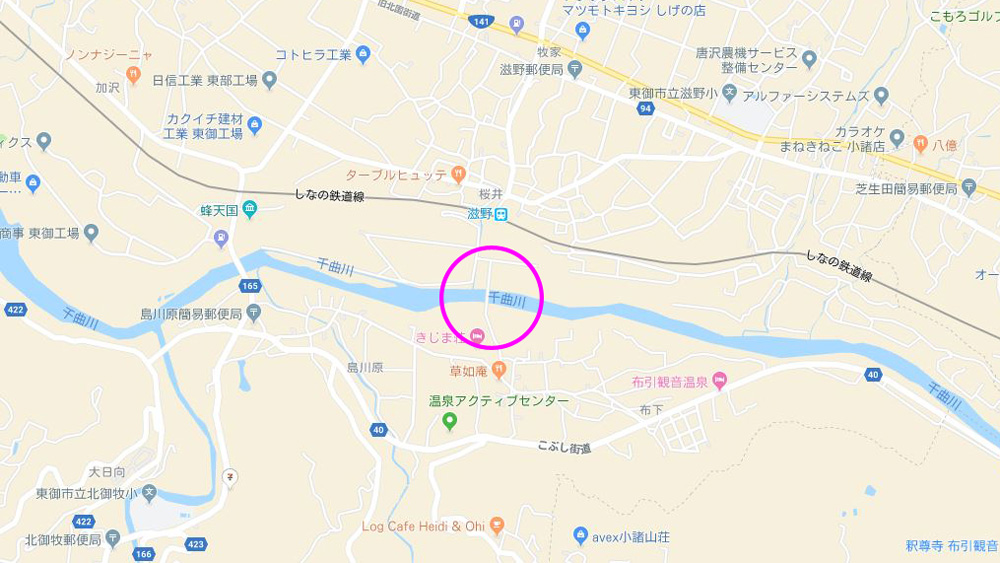 f:id:twin-works:20191231155756j:plain