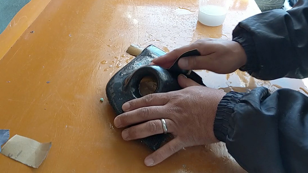 f:id:twin-works:20200320183403j:plain