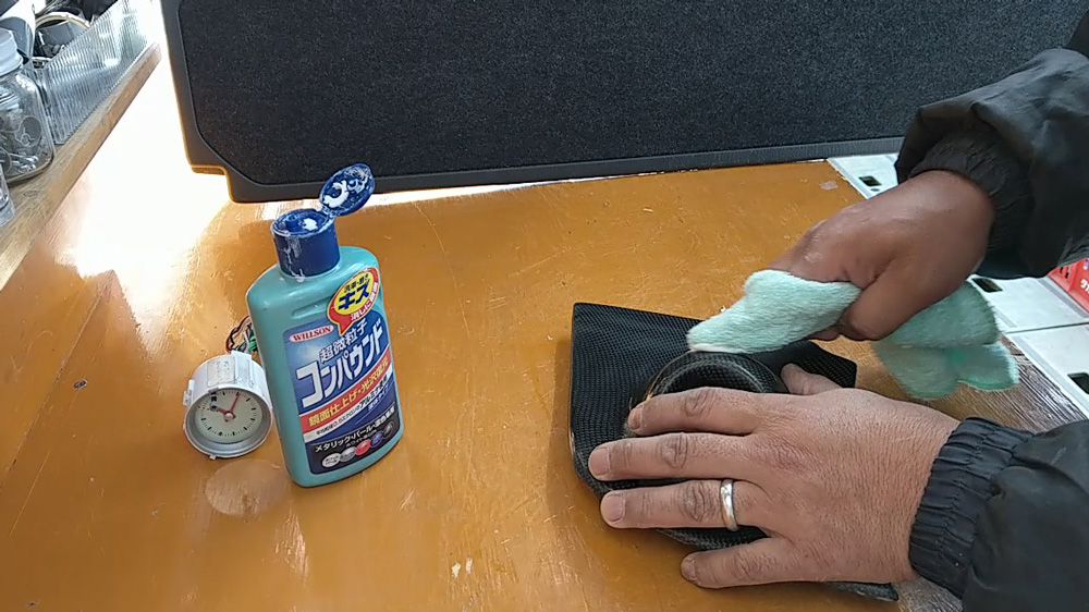 f:id:twin-works:20200320184002j:plain