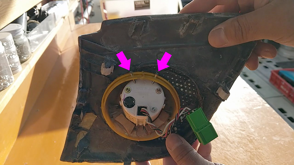 f:id:twin-works:20200320184234j:plain