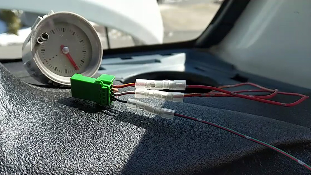 f:id:twin-works:20200320184439j:plain