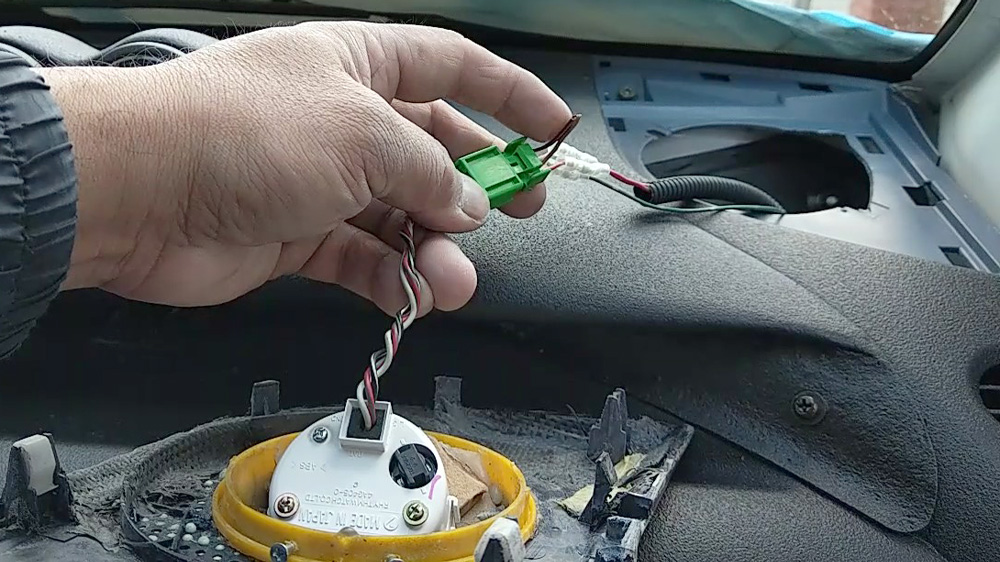 f:id:twin-works:20200320184724j:plain