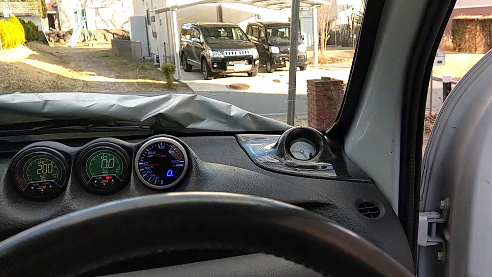 f:id:twin-works:20200320185056j:plain