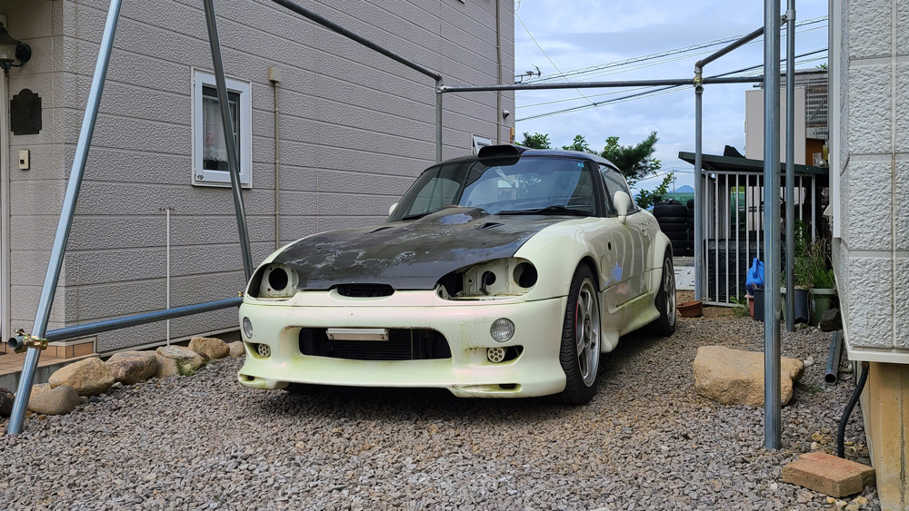f:id:twin-works:20200924133547j:plain