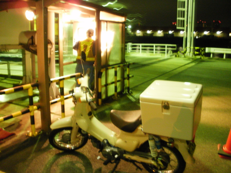 f:id:twincanon:20110518064009j:image