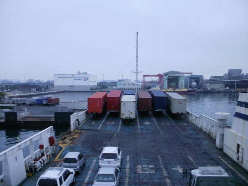 f:id:twincanon:20110518111705j:image