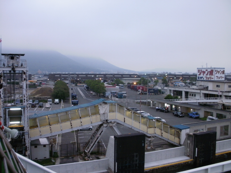 f:id:twincanon:20110518111725j:image