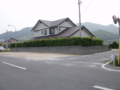 f:id:twincanon:20110603092741j:image:medium