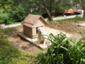 f:id:twincanon:20110603093155j:image:medium