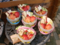 f:id:twincanon:20110603093512j:image:medium