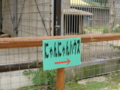f:id:twincanon:20110603094903j:image:medium